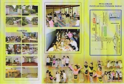 brosur2_400