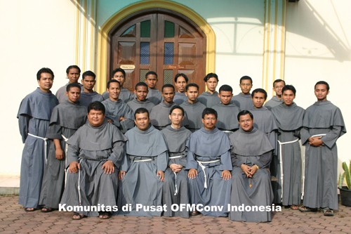 ofm_Komunitas_OFMConv