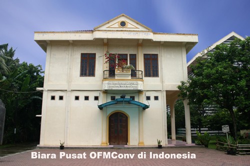 ofm_Pusat_OFMConv_di_Indonesia