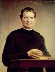 saint_john_bosco_copy