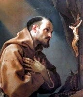 st.bo