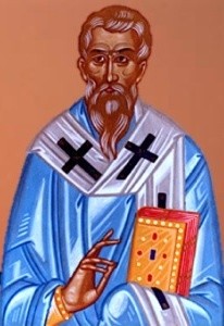 st_hilarius_profile