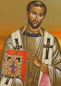 web_banner_-_st_ambrosius_2